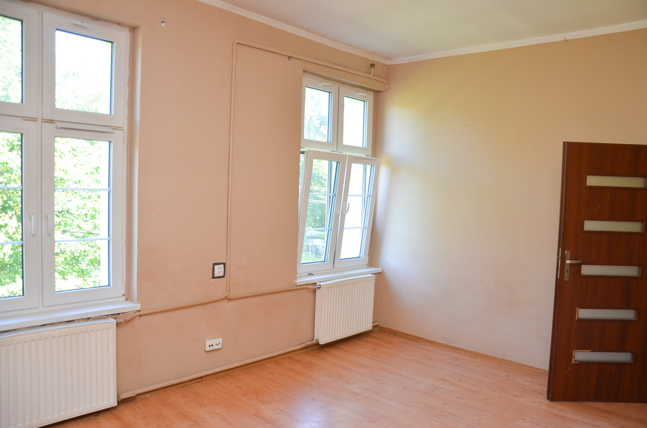 1 DSC 0722 edited editedg