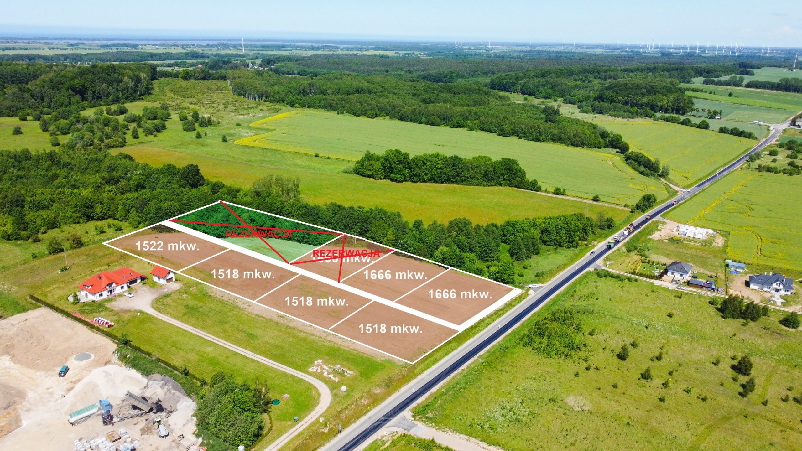 Oferty 5 1 DJI 0146opis edited paint3nowe scaled