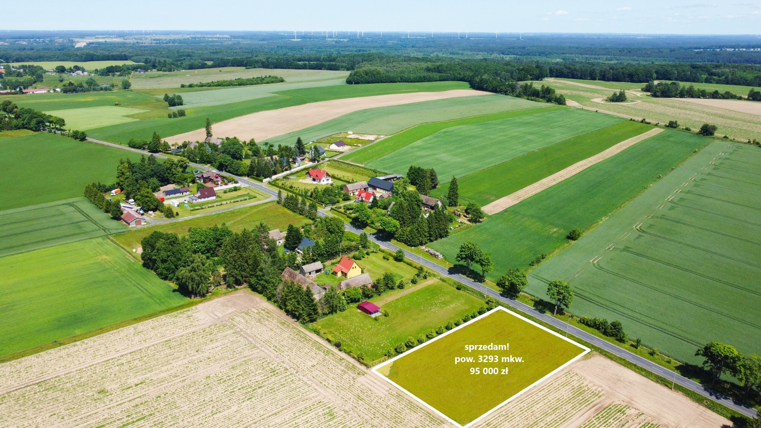 Oferty 7 1 DJI 0197 editedzazn scaled