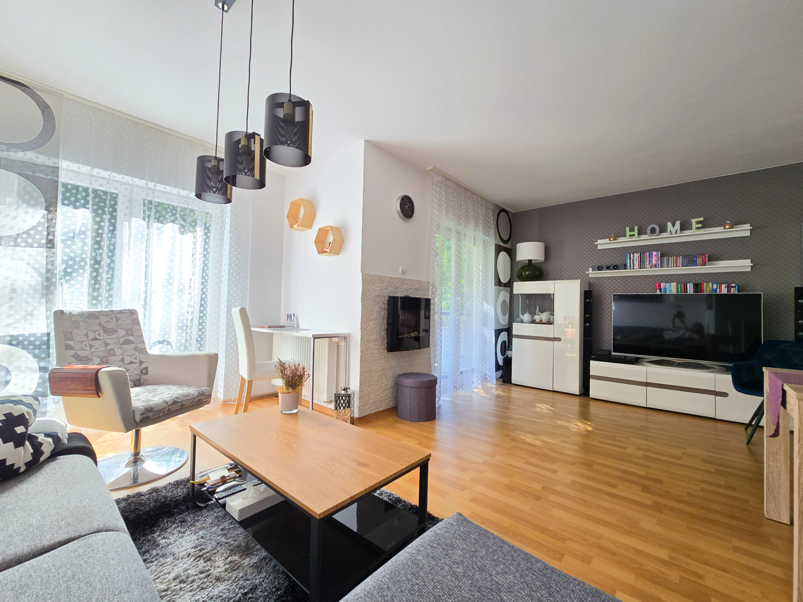 1 20250925 132212 edited scaled