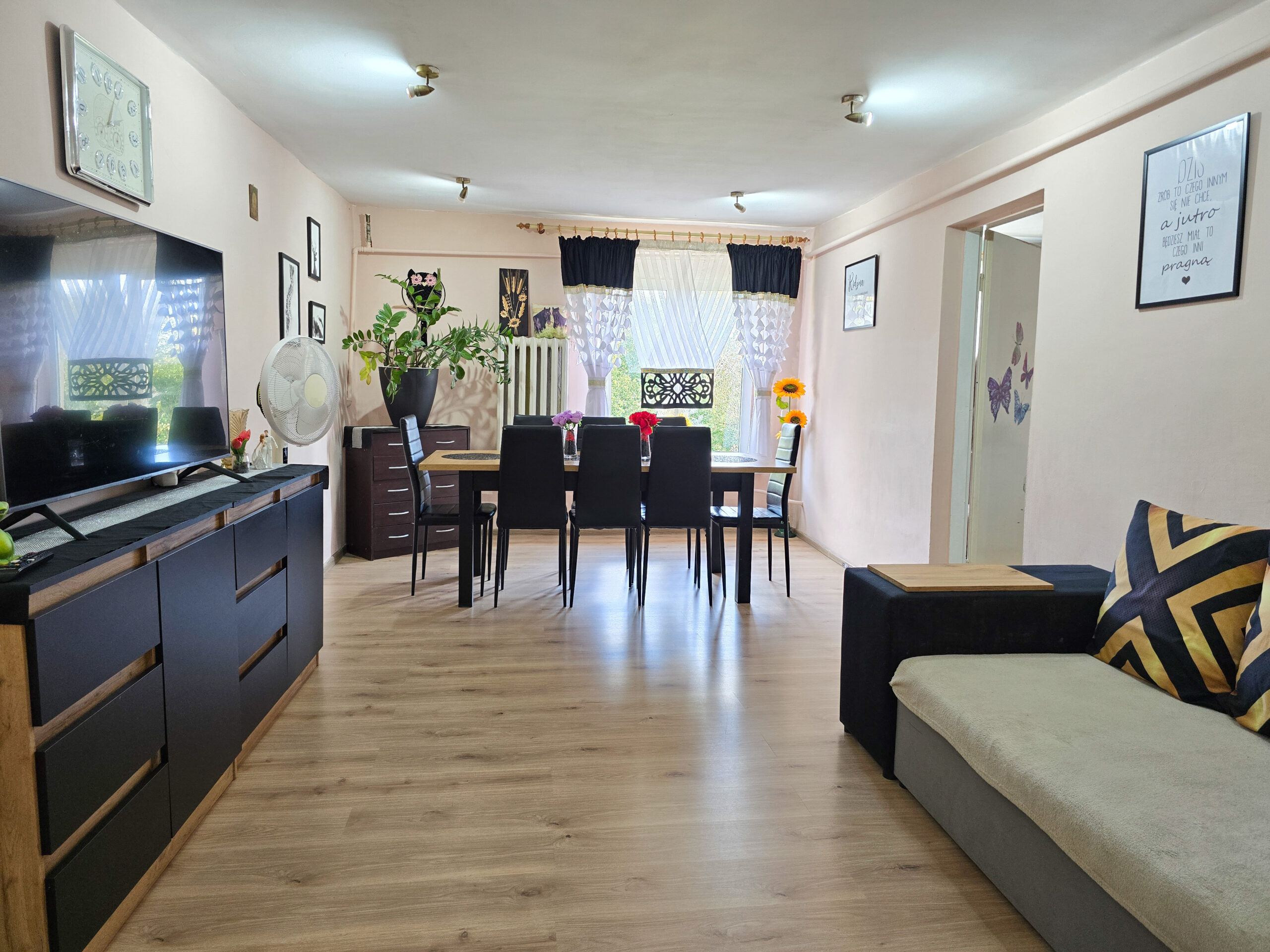 1 20251003 140445 edited scaled