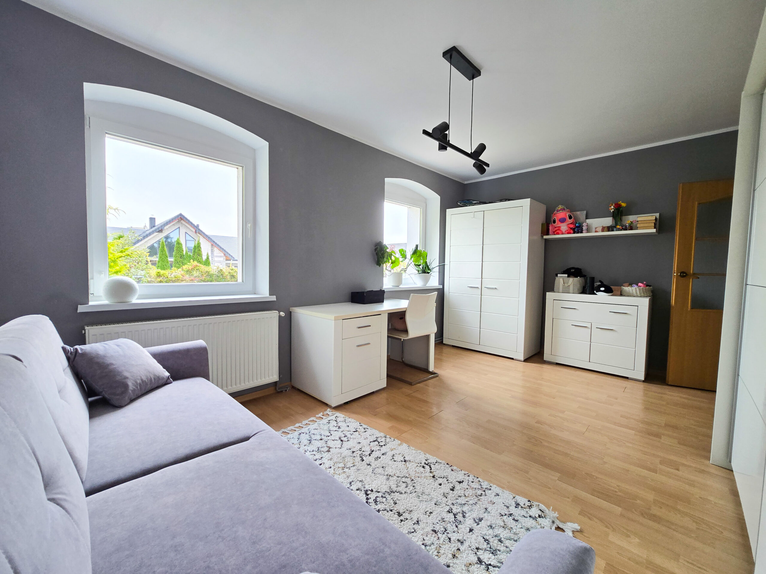 1 20251023 110500 edited scaled