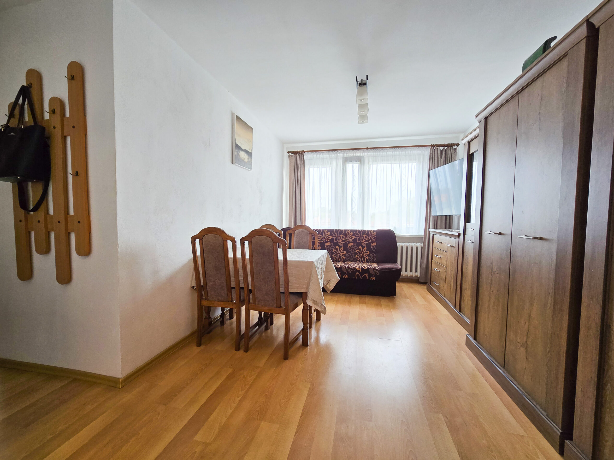 1 20251023 121837 edited scaled