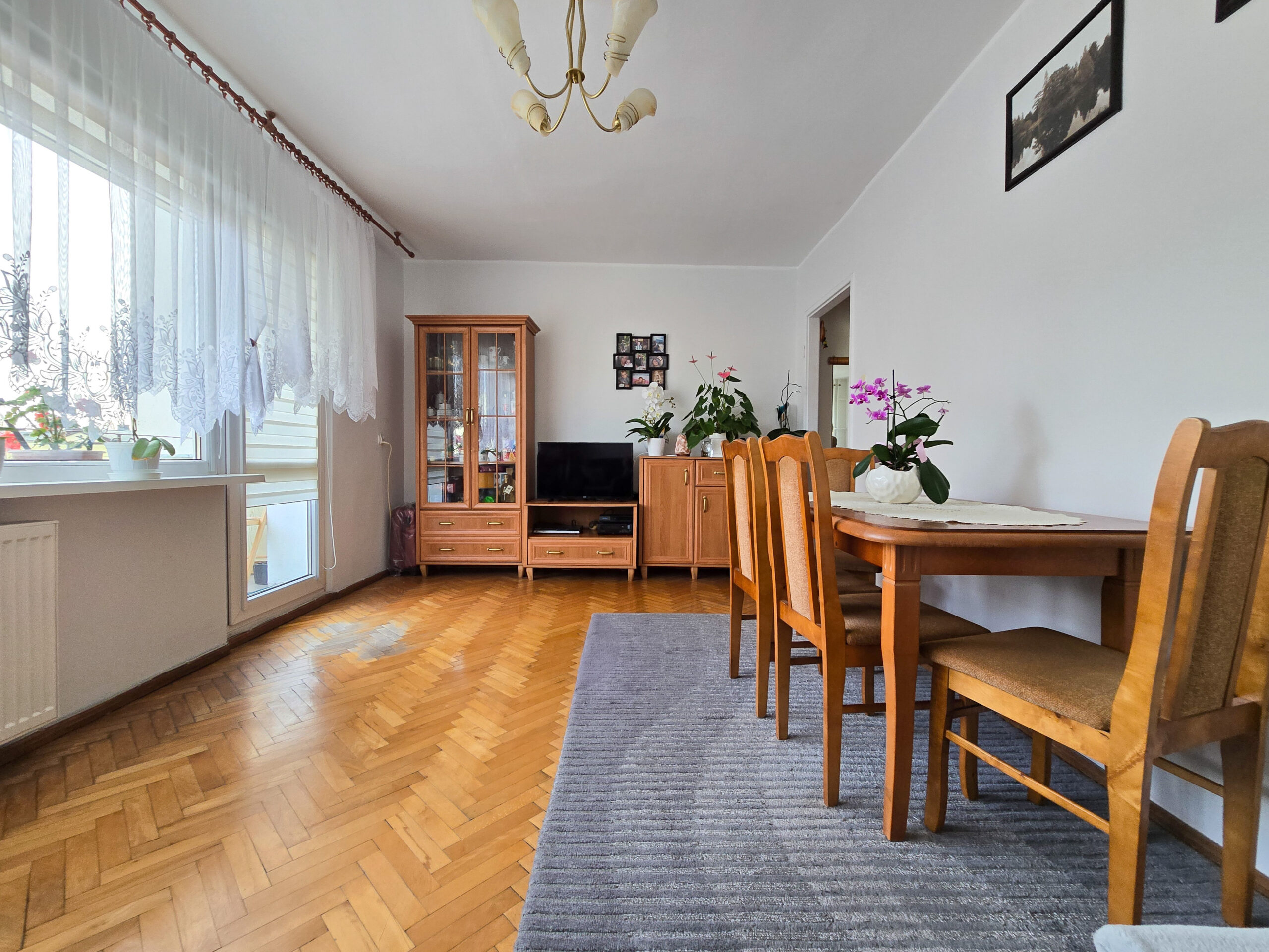 1 20251113 112659 edited edited scaled