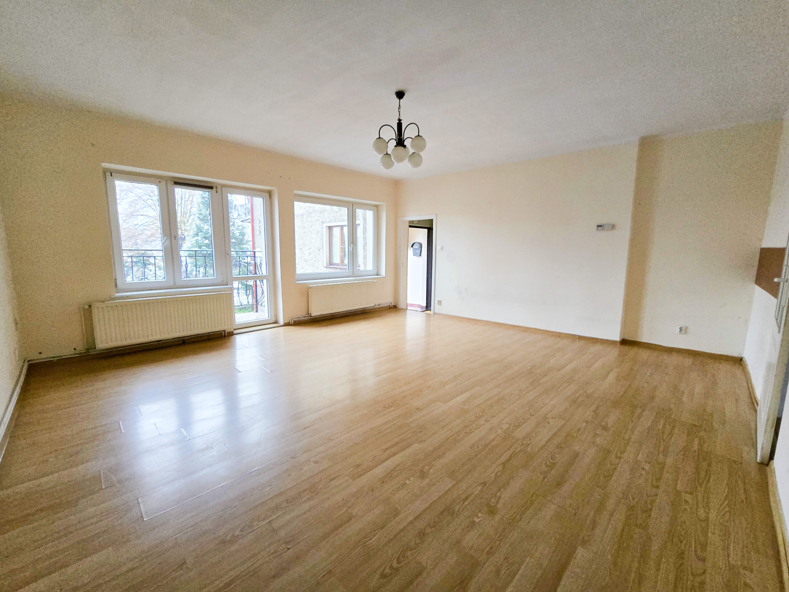 1 20251118 111553 edited scaled