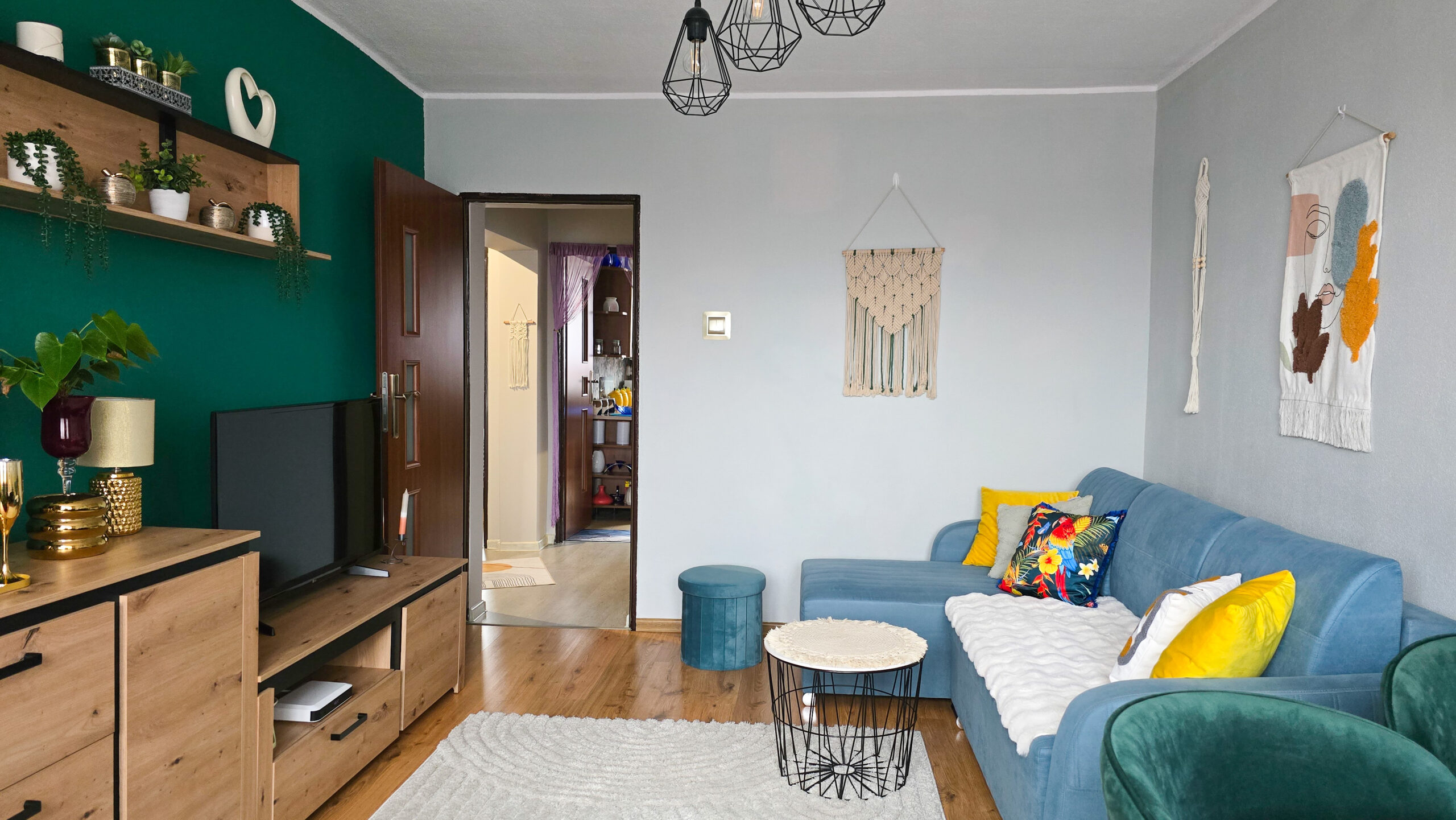 Warszkowo - mieszkanie 3 pokojowe z garażem! 5 1 20251204 102224 edited scaled