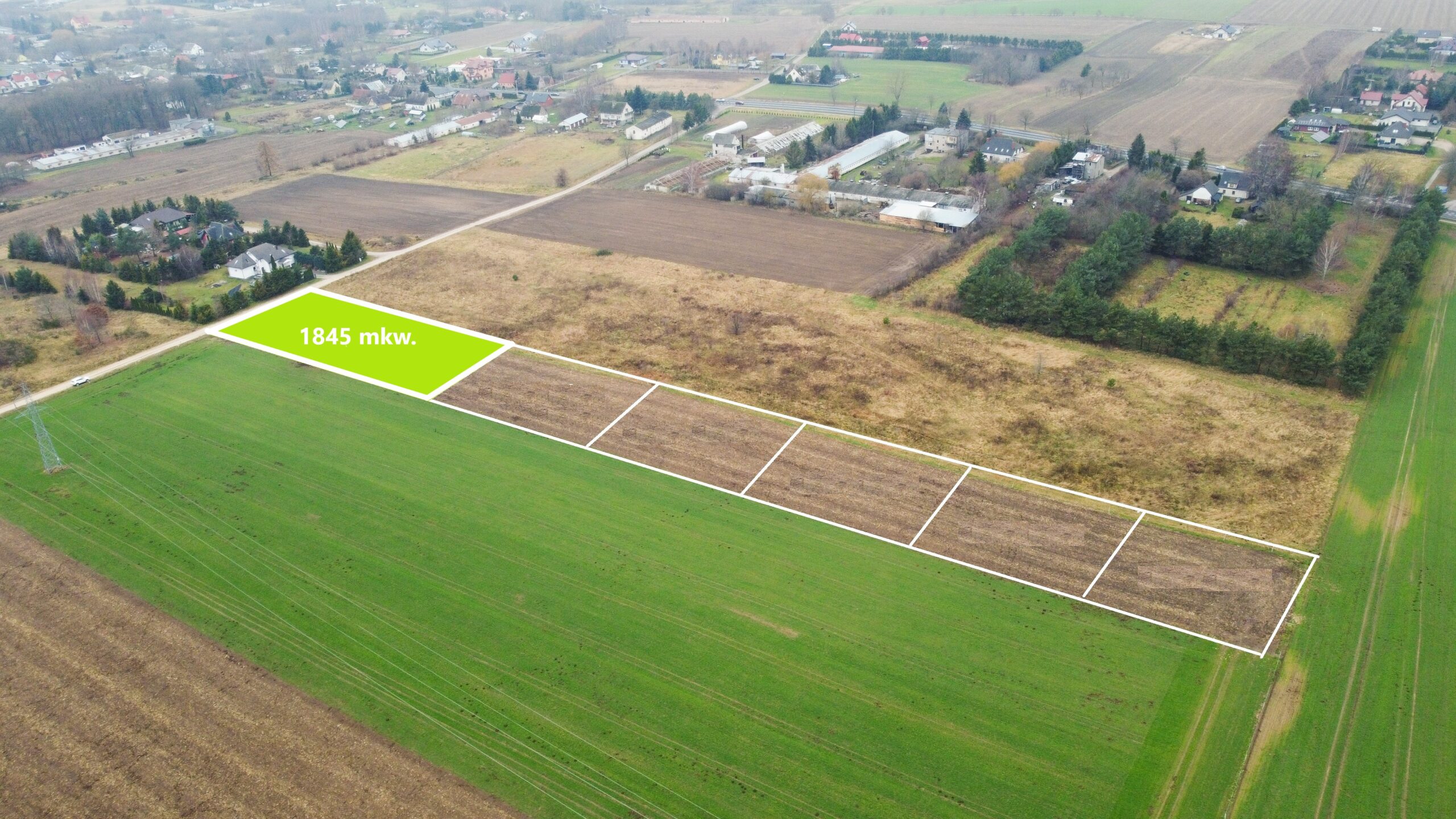 1 DJI 0831zazn edited1dz.got scaled