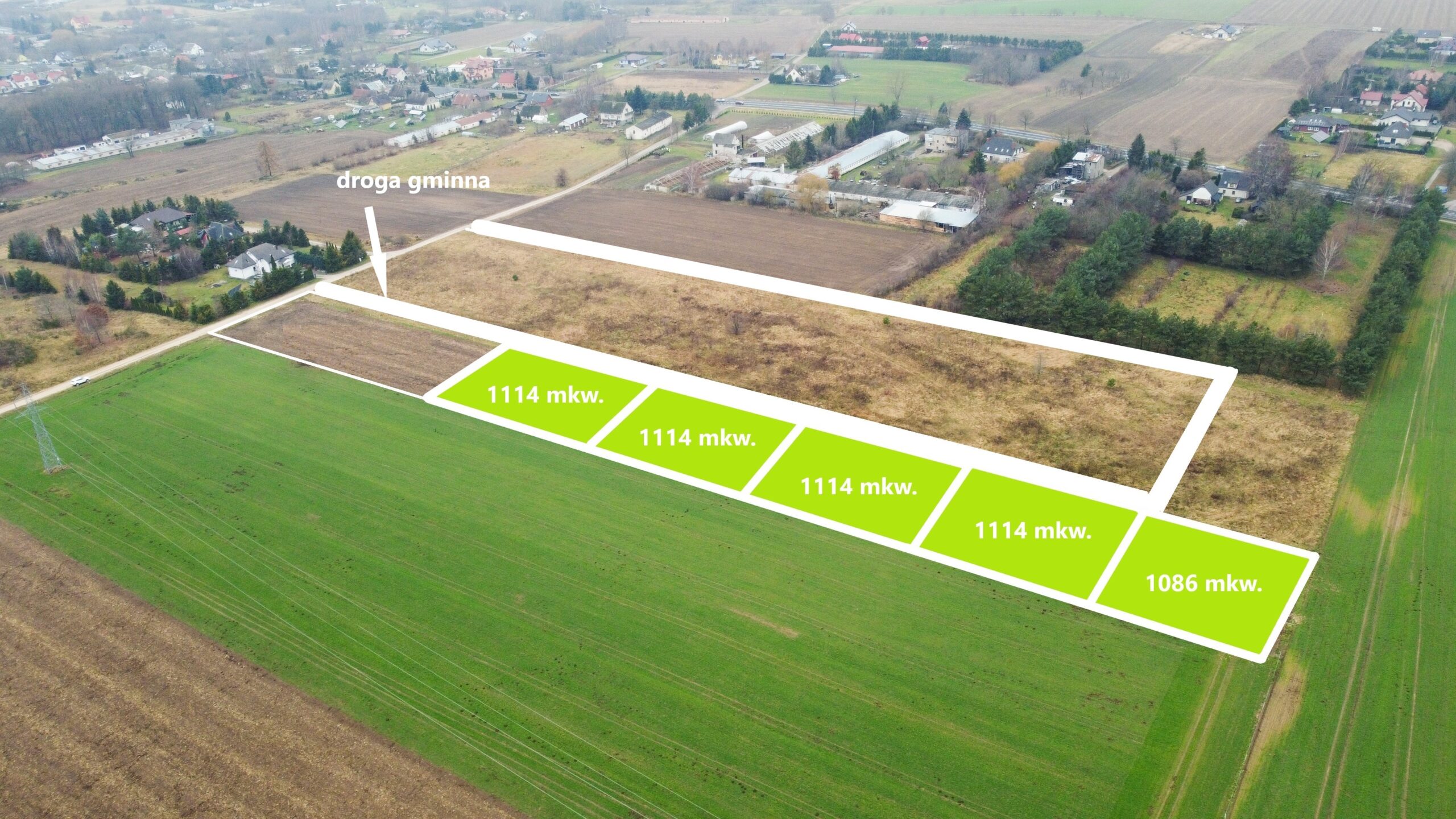 1 DJI 0831zazn edited5dz.got . drogagot.opis scaled