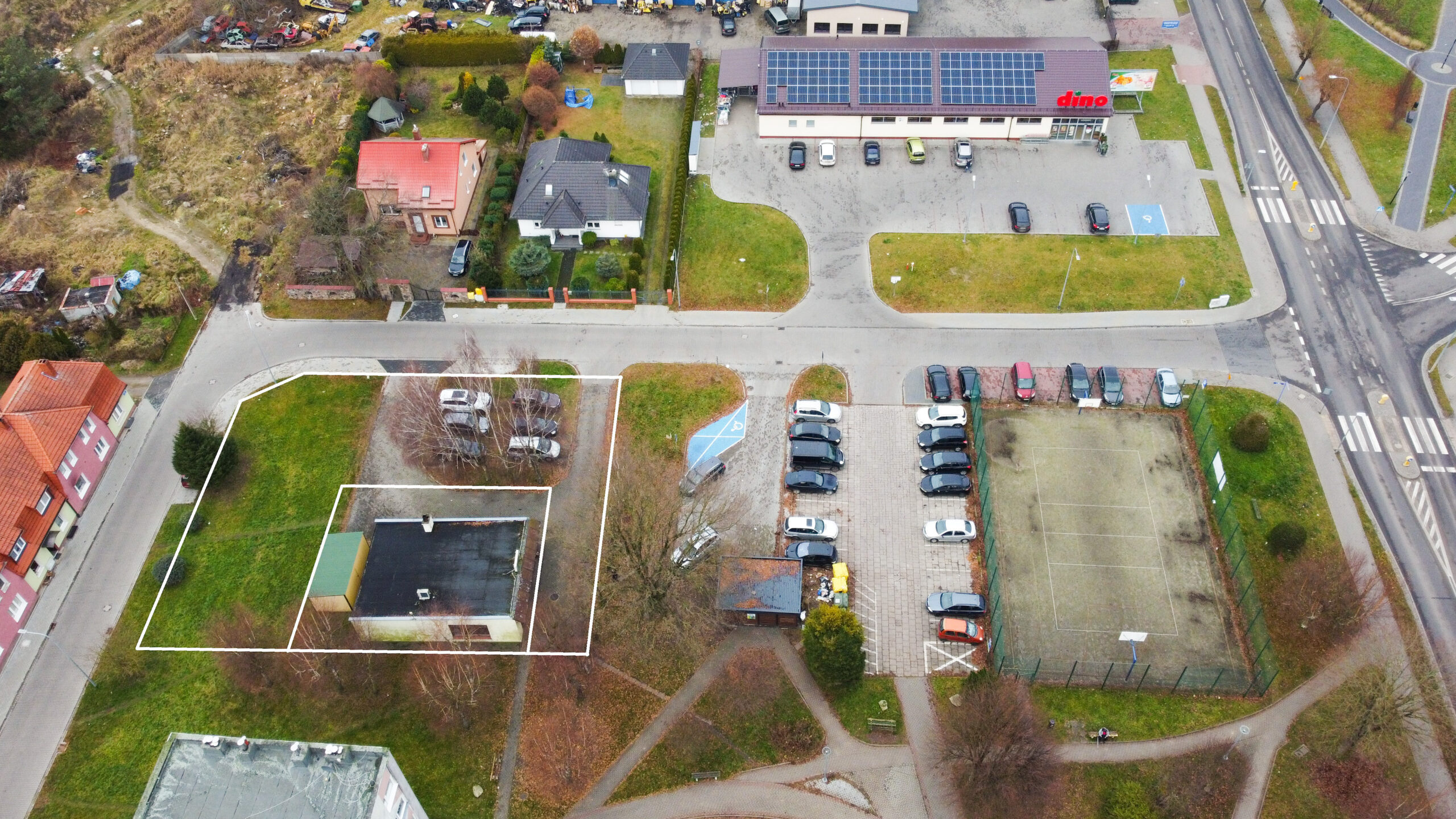 1 DJI 0965 dz edited edited edited scaled