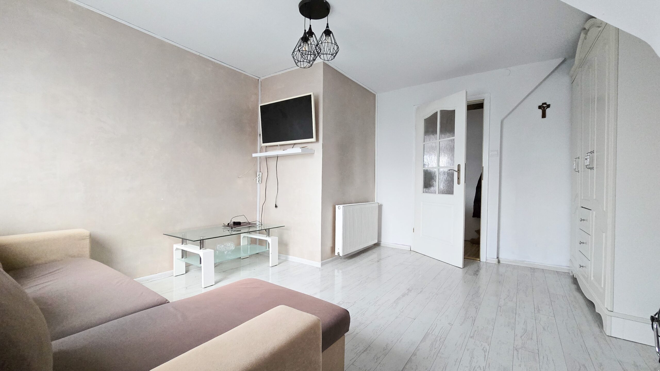 1 20251217 101111 editedpopr scaled