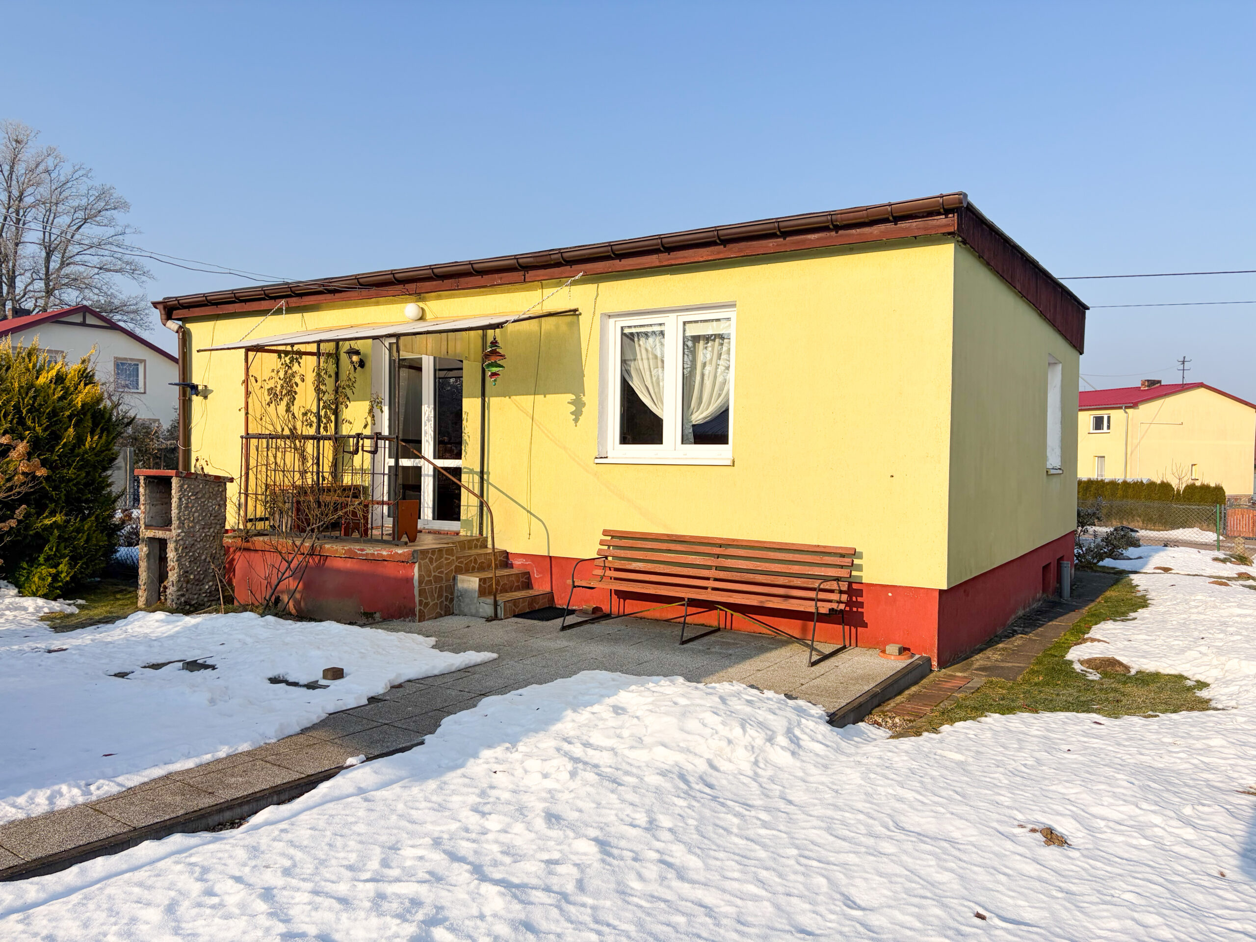 1 IMG 0253 edited.jpg2 scaled