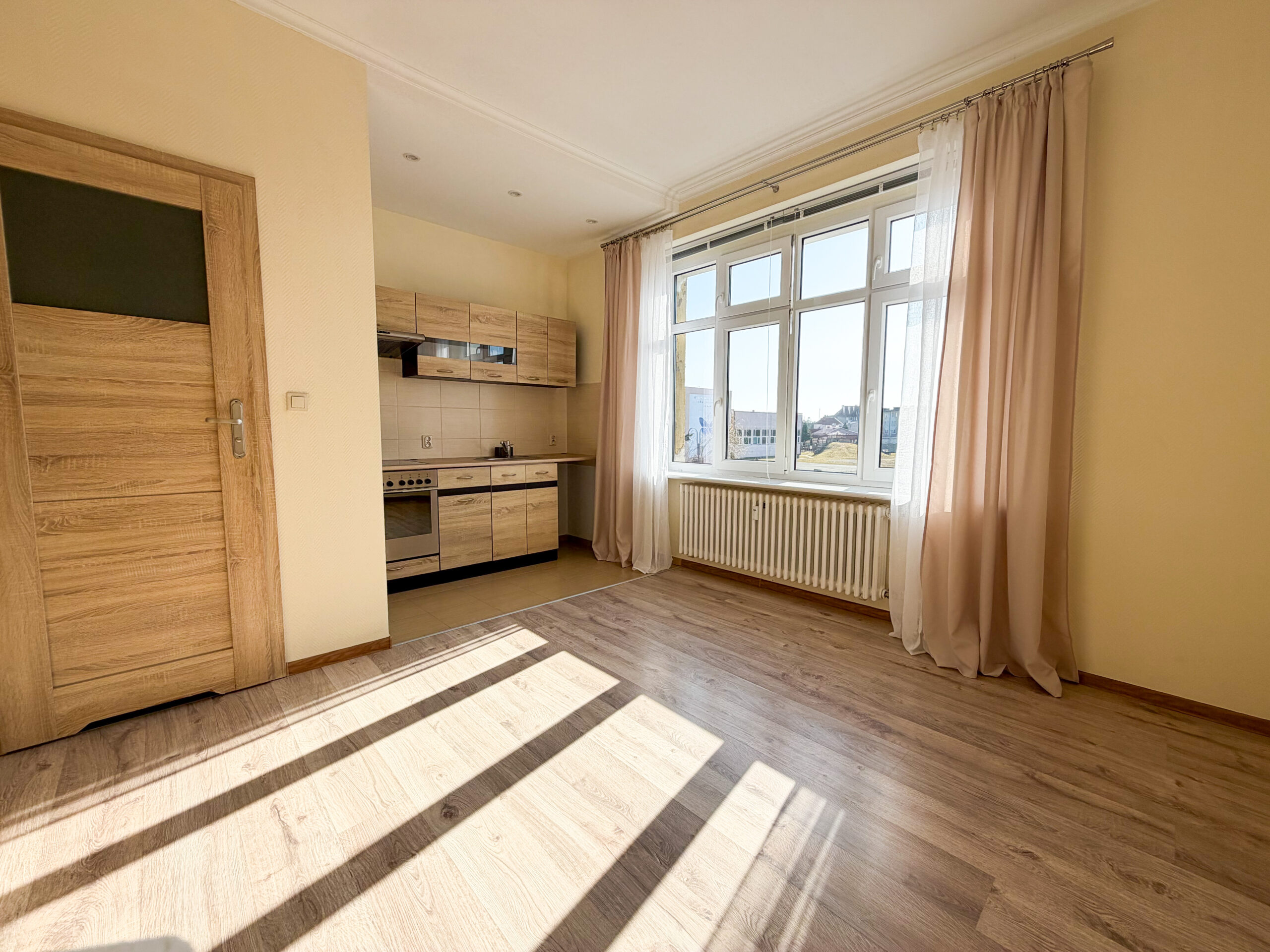 1 IMG 0598 edited scaled