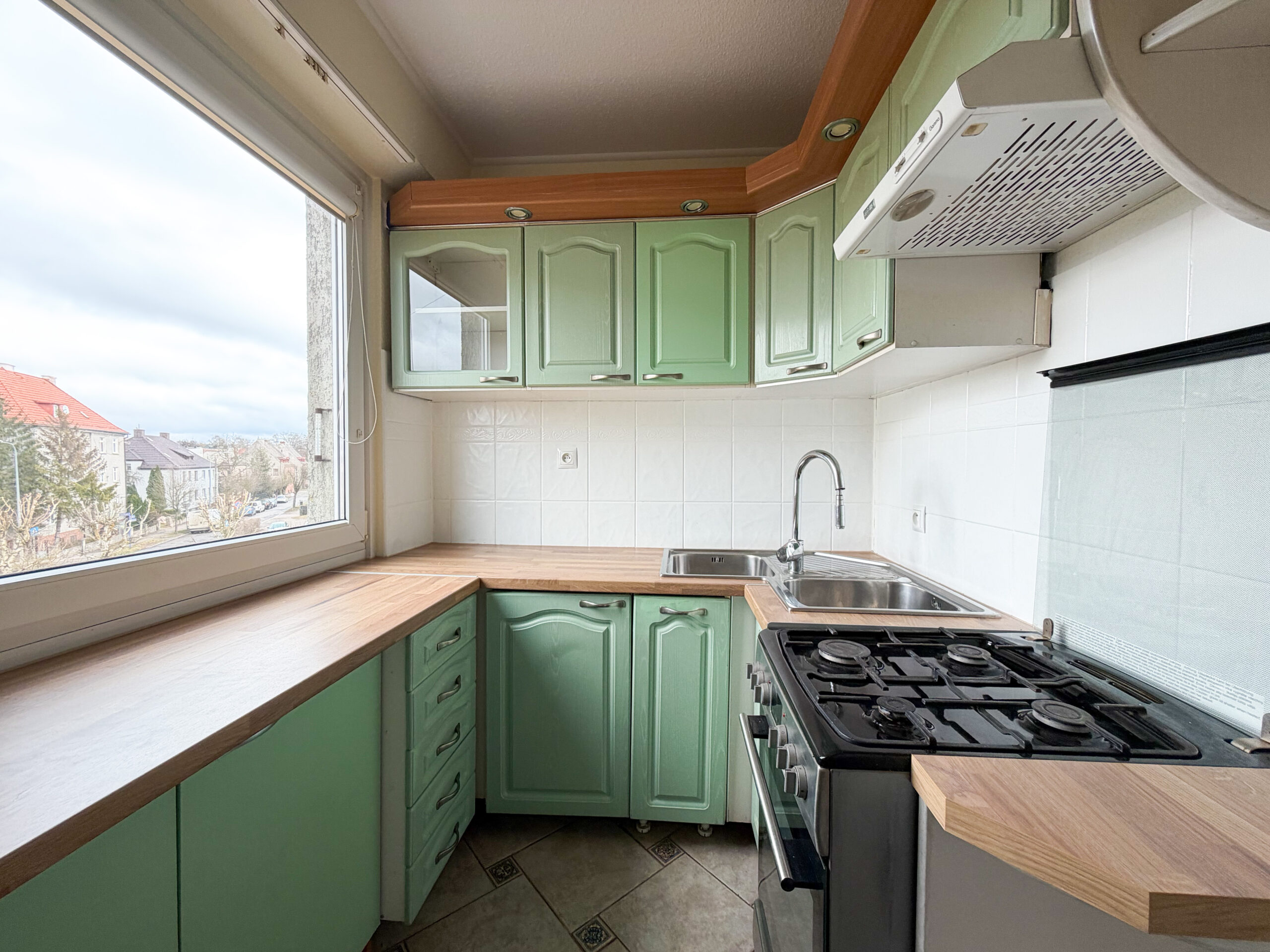 Sławno - do wynajęcia 3 pokoje w bloku! 3 1 IMG 0700 edited scaled