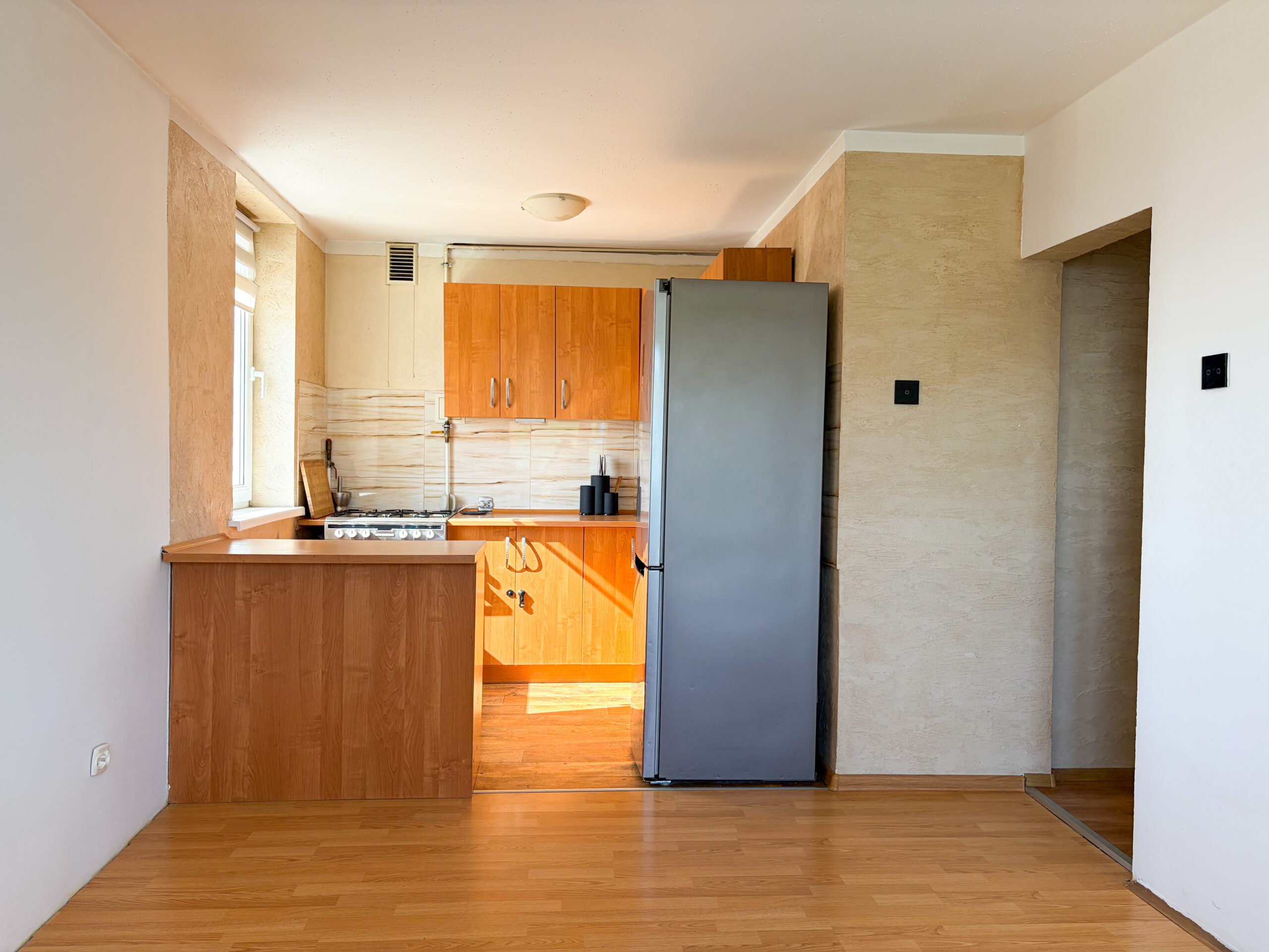 Darłowo - 3 pokoje w bloku! 3 1 IMG 0950 edited scaled