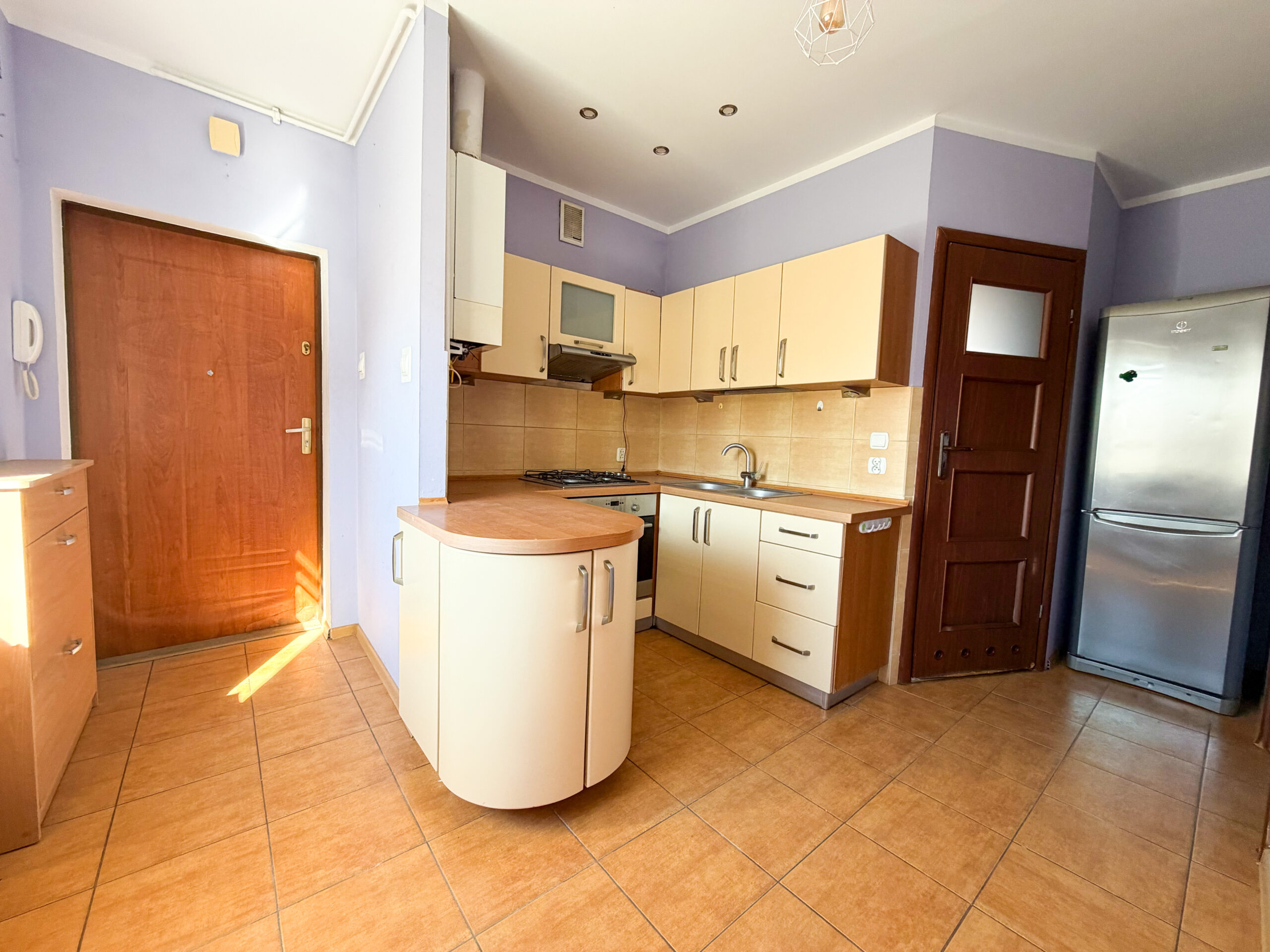 Sławno - mieszkanie w centrum! 1 1 IMG 1249 edited scaled