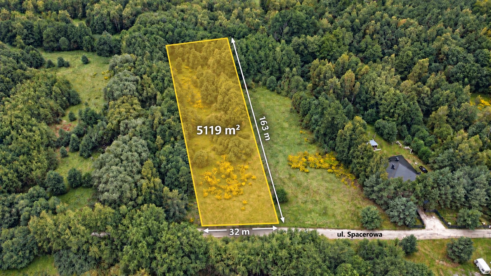 Warszkowo - działka budowlana 0,5 ha 2 ChatGPT Image 18 wrz 2026 13 01 08 1